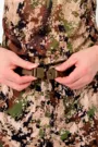 Костюм King Hunter WIND (Mountain Camo M)