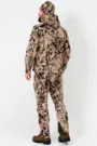 Костюм King Hunter WIND (Mountain Camo M)