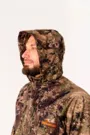Костюм King Hunter WIND (Camo Green 2XL)