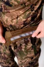 Костюм King Hunter WIND (Camo Green 2XL)