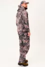 Костюм King Hunter WIND (Camo Gray XL)