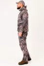 Костюм King Hunter WIND (Camo Gray XL)