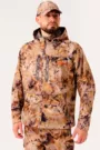 Костюм King Hunter WIND (Camo Duck 2XL)
