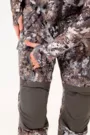 Костюм King Hunter WINTER (Camo Snow L)