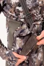Костюм King Hunter WINTER (Camo Snow L)