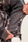 Костюм King Hunter WINTER (Camo Snow L)