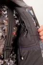 Костюм King Hunter WINTER (Camo Snow L)