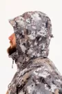 Костюм King Hunter WINTER (Camo Snow L)