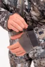 Костюм King Hunter WINTER (Camo Snow L)