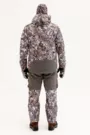 Костюм King Hunter WINTER (Camo Snow L)