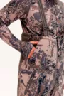 Костюм King Hunter WINTER (Camo Gray 3XL)