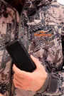 Костюм King Hunter WINTER (Camo Gray 3XL)