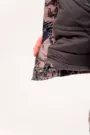 Костюм King Hunter WINTER (Camo Gray S)