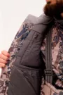 Костюм King Hunter WINTER (Camo Gray S)