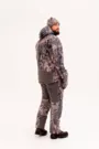 Костюм King Hunter WINTER (Camo Gray 3XL)