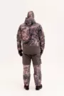 Костюм King Hunter WINTER (Camo Gray S)