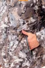 Куртка King Hunter BEAST (Camo Snow L)