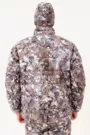 Куртка King Hunter BEAST (Camo Snow M)