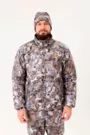 Куртка King Hunter BEAST (Camo Snow 2XL)