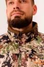 Куртка King Hunter BEAST (Mountain Camo L)