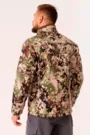 Куртка King Hunter BEAST (Mountain Camo L)
