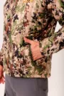 Куртка King Hunter BEAST (Mountain Camo L)