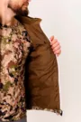 Куртка King Hunter BEAST (Mountain Camo L)