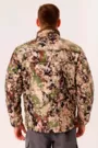 Куртка King Hunter BEAST (Mountain Camo L)