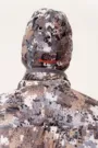 Куртка King Hunter BEAST (Camo Snow M)