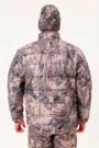 Куртка King Hunter BEAST (Camo Gray S)