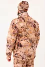 Куртка King Hunter BEAST (Camo Duck S)