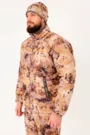 Куртка King Hunter BEAST (Camo Duck L)