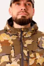Куртка King Hunter EPICENTR (Modern Camo L)