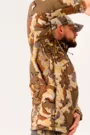 Куртка King Hunter EPICENTR (Modern Camo L)