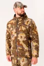 Куртка King Hunter EPICENTR (Modern Camo L)