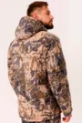 Куртка King Hunter EPICENTR (Camo Gray 5XL)