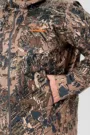 Куртка King Hunter SHELTER (Camo Gray XL)