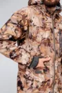 Куртка King Hunter STORM (Camo Duck M)