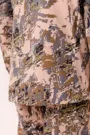 Куртка King Hunter SUMMER LIGHT (Camo Gray M)