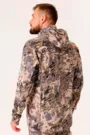 Куртка King Hunter SUMMER LIGHT (Camo Gray M)
