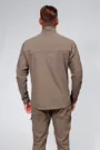 Куртка King Hunter SUMMER LIGHT (Green 2XL)