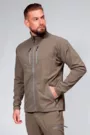 Куртка King Hunter SUMMER LIGHT (Green 2XL)