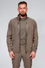 Куртка King Hunter SUMMER LIGHT (Green 2XL)