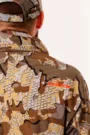 Куртка King Hunter SUMMER LIGHT (Modern Camo M)