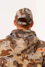 Куртка King Hunter SUMMER LIGHT (Modern Camo M)
