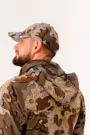 Куртка King Hunter SUMMER LIGHT (Modern Camo M)