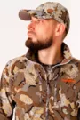 Куртка King Hunter SUMMER LIGHT (Modern Camo M)