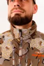 Куртка King Hunter SUMMER LIGHT (Modern Camo M)
