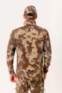Куртка King Hunter SUMMER LIGHT (Modern Camo M)