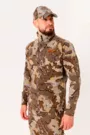 Куртка King Hunter SUMMER LIGHT (Modern Camo M)